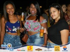 FestiVou